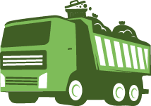 Chico Junk Removal
